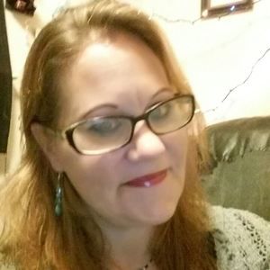 Meet your Posher, Abigail